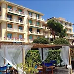 Celeste Hotel Sestri Levante