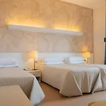 Celeste Hotel 3*