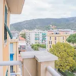 Hotel Celeste Sestri Levante