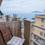 Celeste Sestri Levante