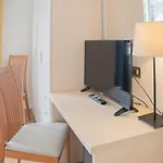 Celeste Hotel Sestri Levante