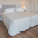 Celeste Hotel 3*