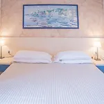 Celeste 3*
