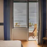 Celeste 3* Sestri Levante