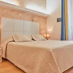 Hotel Celeste