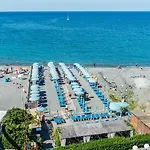 Celeste Hotel Sestri Levante