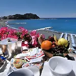 Celeste Hotel 3*