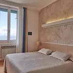 Celeste 3*
