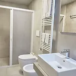 Celeste Hotel 3*