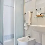 Hotel Celeste 3*