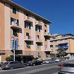 Hotel Celeste Sestri Levante