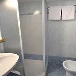 Hotel Celeste 3*