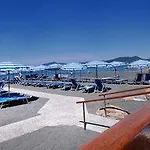 Celeste Sestri Levante