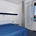 Hotel Celeste