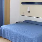 Hotel Celeste Sestri Levante
