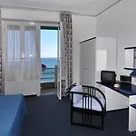 Hotel Celeste