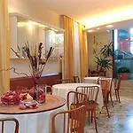 Hotel Celeste