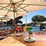 Celeste Sestri Levante