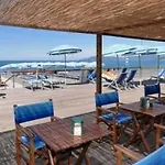 Hotel Celeste Sestri Levante