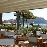 Hotel Celeste Sestri Levante