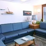 Celeste 3*
