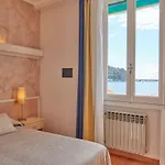 Celeste Hotel