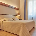 Celeste Hotel 3*