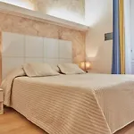 Celeste Hotel 3*
