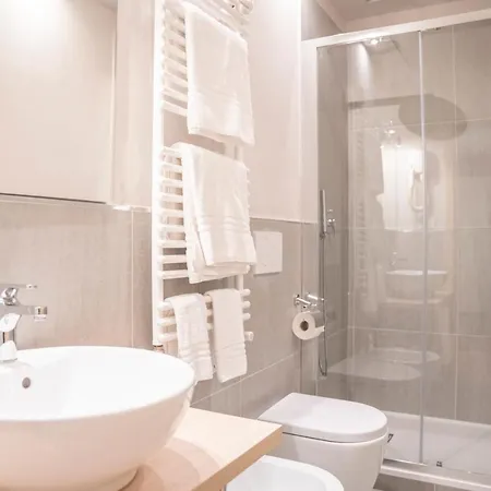 Celeste Hotel Sestri Levante