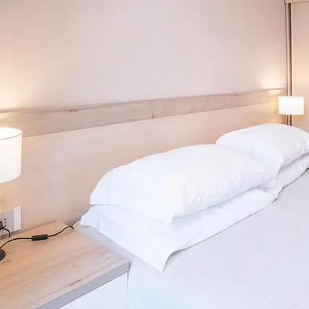 Hotel Celeste