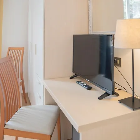 Celeste Hotel Sestri Levante