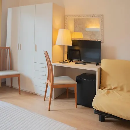 Celeste Sestri Levante