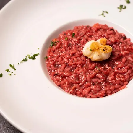 Celeste Sestri Levante