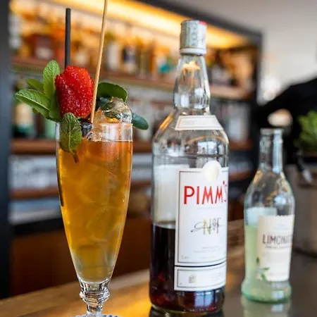 Celeste 3* Sestri Levante