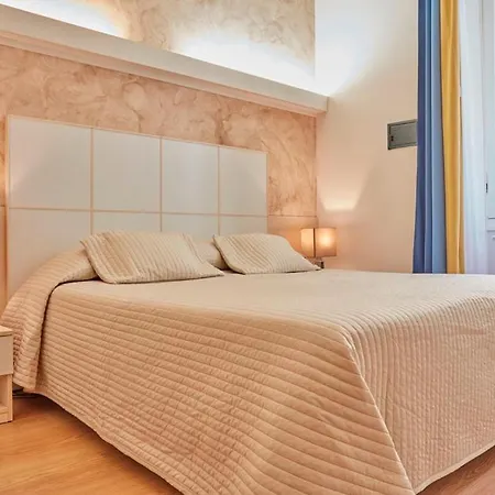 Hotell Celeste