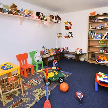 Celeste 3* Sestri Levante