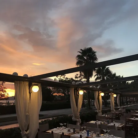 Celeste 3* Sestri Levante