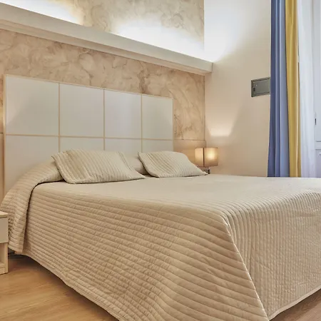 Celeste Hotel Sestri Levante