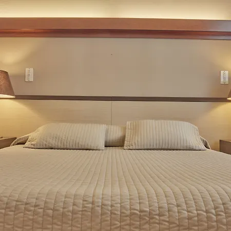 Hotel Celeste Sestri Levante