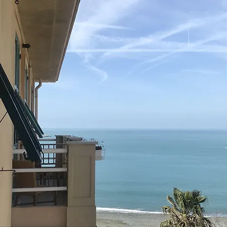 Celeste Hotel