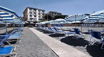 Hotell Celeste