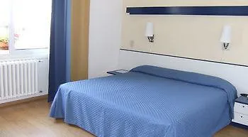 Hotell Celeste Sestri Levante