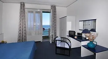 Hotell Celeste
