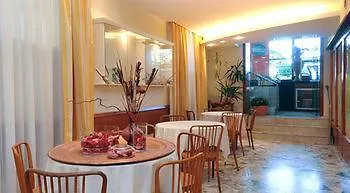 Hotell Celeste