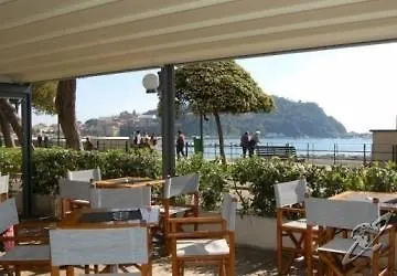 Hotel Celeste Sestri Levante