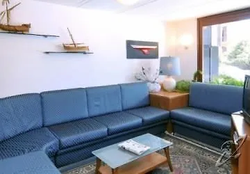 Celeste 3*