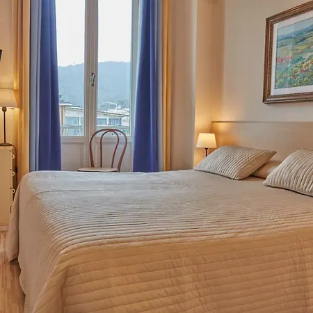 Celeste Sestri Levante