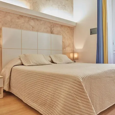 Celeste Hotel 3*