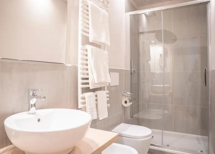 Celeste Hotel Sestri Levante