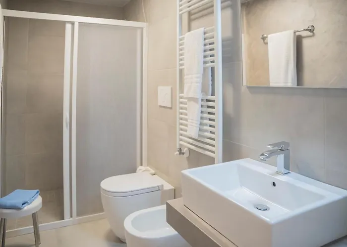 Celeste Sestri Levante